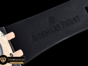 AP0370B - AP Royal Oak Offshore 44mm FCRGRU A3126 - Noob - 04.jpg